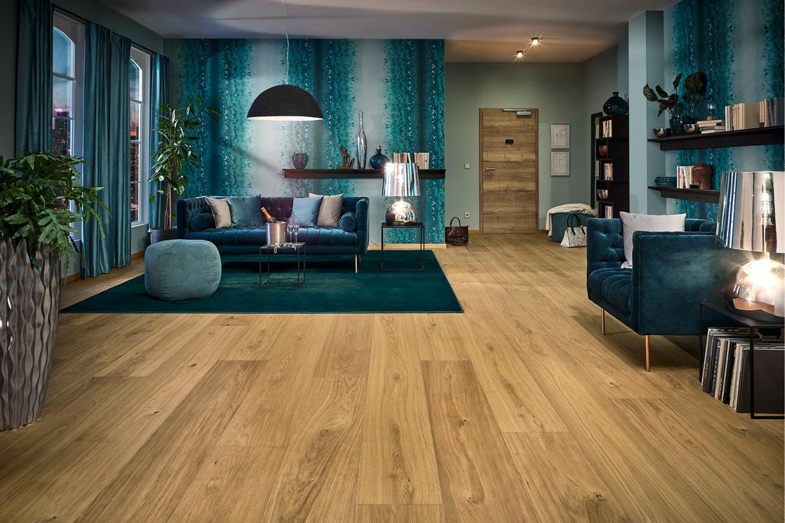 Parquet